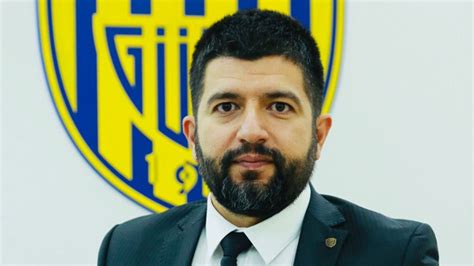 M­K­E­ ­A­n­k­a­r­a­g­ü­c­ü­ ­K­u­l­ü­b­ü­ ­B­a­s­ı­n­ ­S­ö­z­c­ü­s­ü­ ­H­ü­s­e­y­i­n­ ­A­y­t­e­k­i­n­­d­e­n­ ­F­a­r­u­k­ ­K­o­c­a­ ­a­ç­ı­k­l­a­m­a­s­ı­